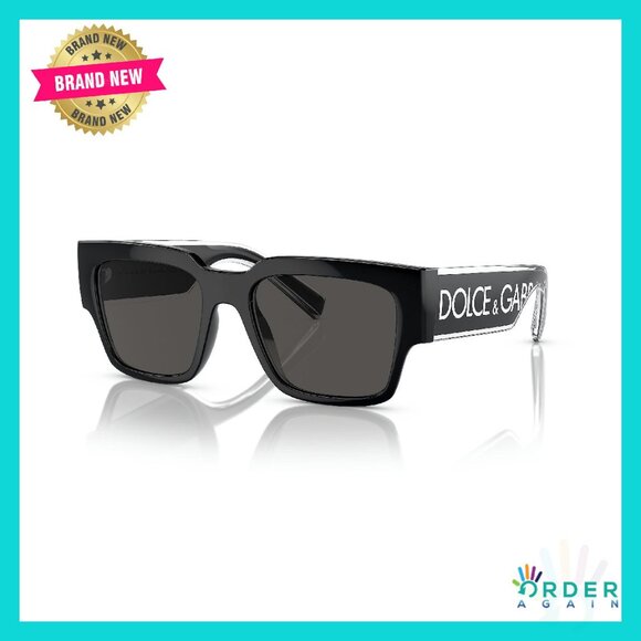 Oversized Sunglasses Classic Chic Minimal Elegant Retro Y2K Designer Style
